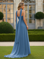 Slate Blue