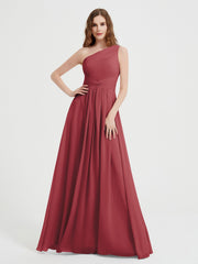 Cinnamon Rose