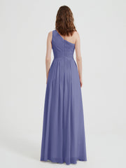 Periwinkle