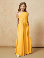 Tangerine