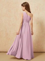 Vintage Mauve
