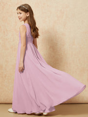 Vintage Mauve