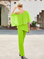 Lime Green