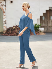 Slate Blue
