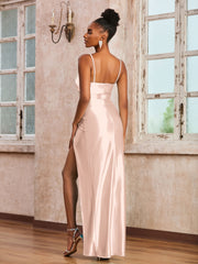 Pearl Pink