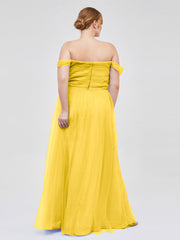 Marigold