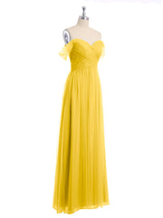 Marigold