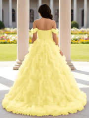 Daffodil