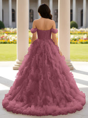 Mulberry