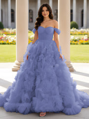 Periwinkle