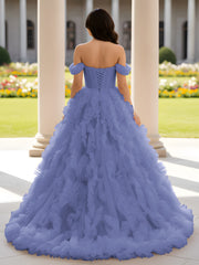 Periwinkle