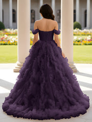 Plum