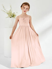 Pearl Pink