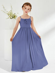 Periwinkle