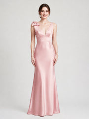 Blushing Pink