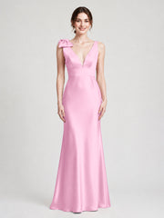 Candy Pink