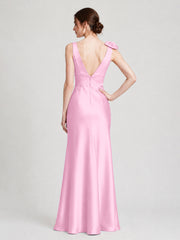 Candy Pink