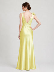 Daffodil