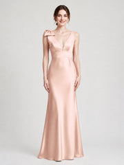 Pearl Pink