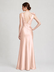 Pearl Pink