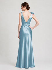 Slate Blue