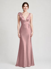 Vintage Mauve