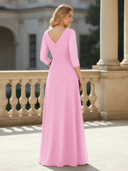 Candy Pink