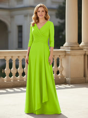 Lime Green