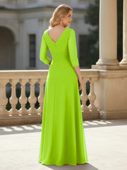 Lime Green