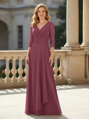 Mulberry