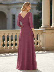 Mulberry