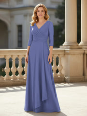 Periwinkle