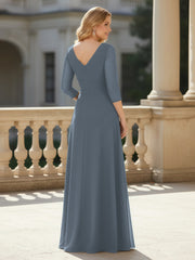Slate Blue