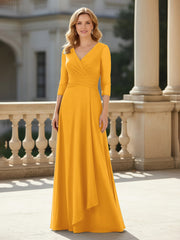 Tangerine