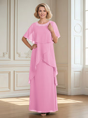 Candy Pink