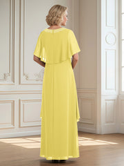 Daffodil