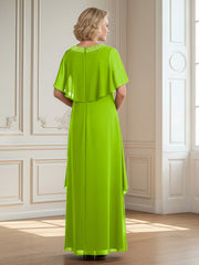 Lime Green