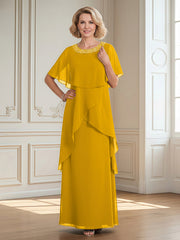 Marigold