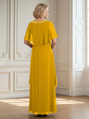 Marigold