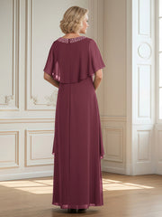 Mulberry