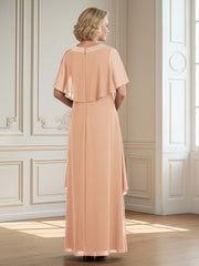 Pearl Pink