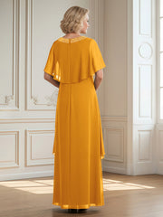 Tangerine