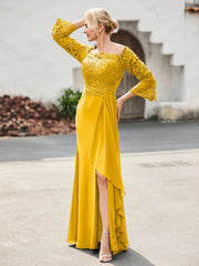 Marigold
