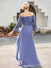 Periwinkle