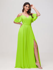 Lime Green