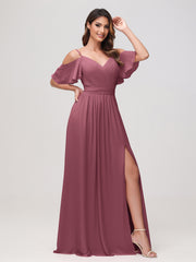 Mulberry