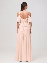 Pearl Pink