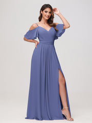 Periwinkle
