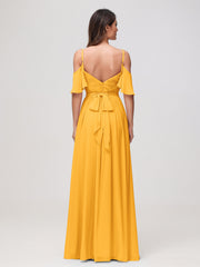Tangerine