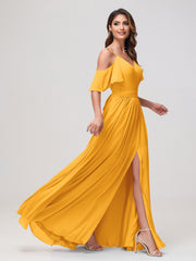 Tangerine